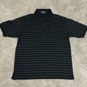 Classy Ralph Lauren Polo